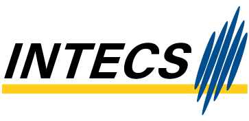 Intecs Logo