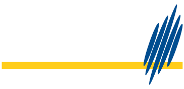 Intecs Logo