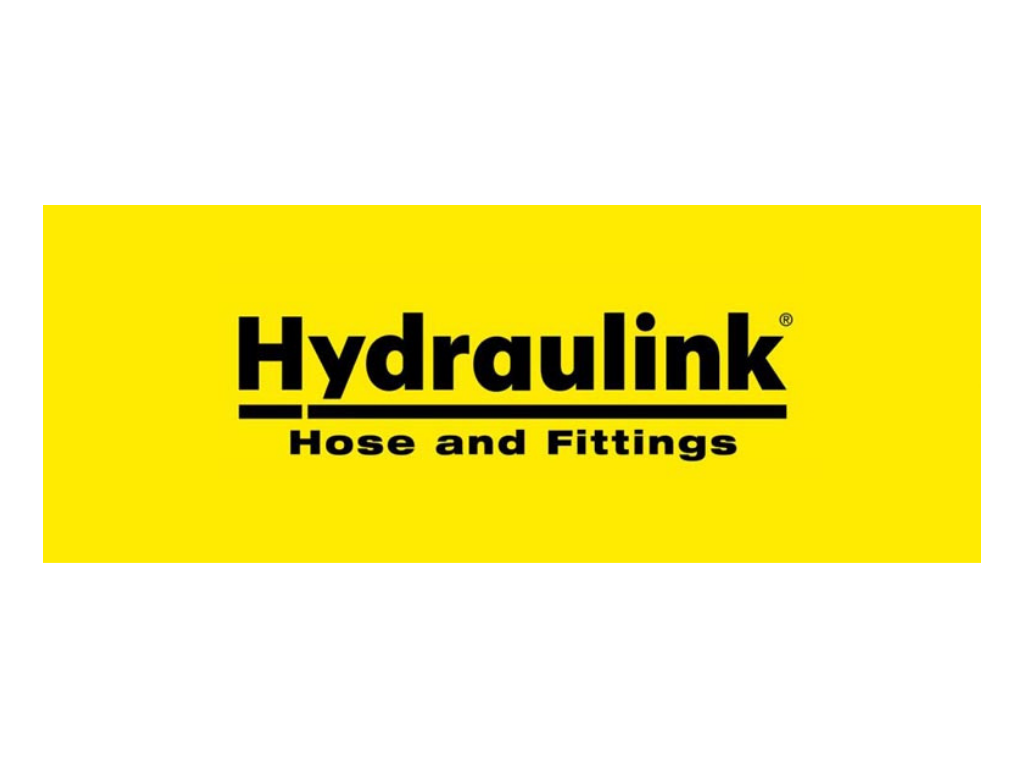 HYDRAULINK