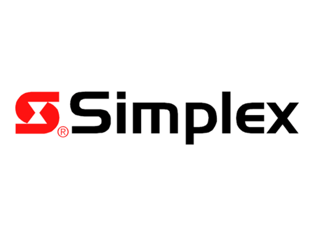 SIMPLEX