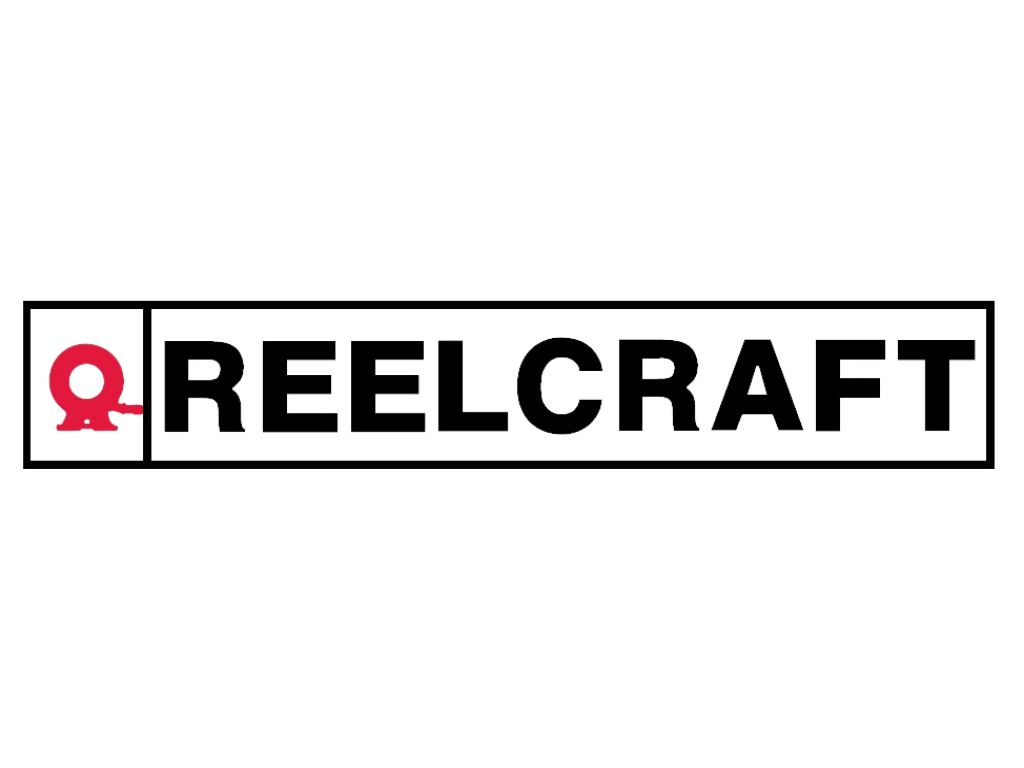 REELCRAFT