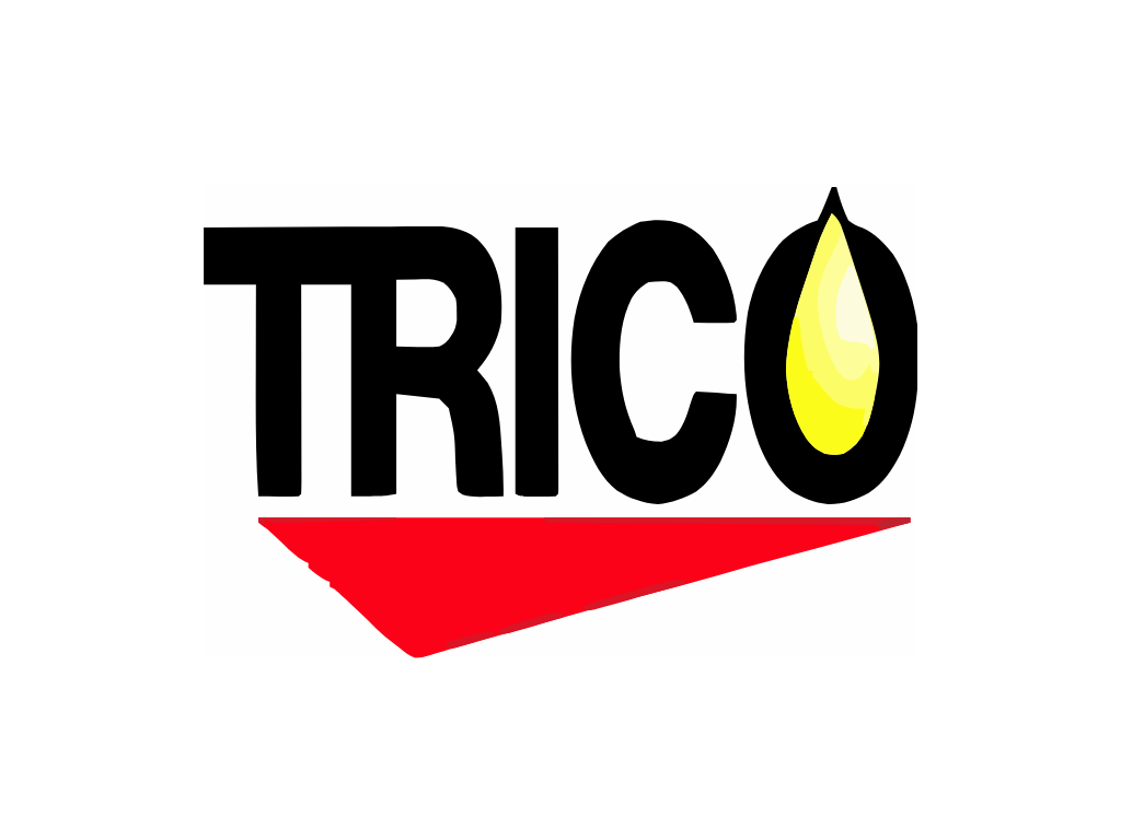 TYCO