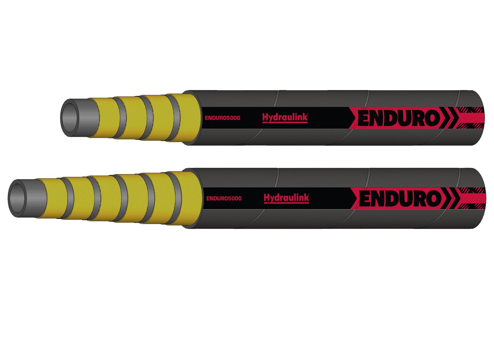 HY-ENDURO5000